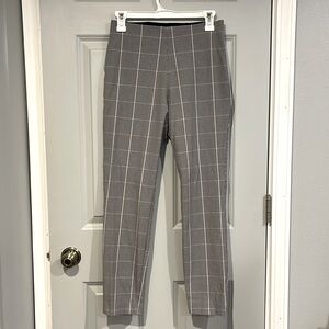 A New Day Women’s Pants Size 4